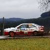CW Fotos Jännerrally Tag 2 037